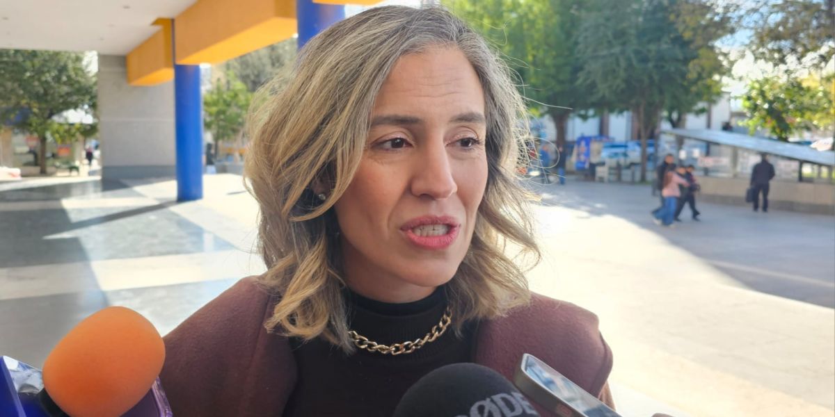 Fondo Tamaulipas rebasa los 2 mil mdp en financiamiento