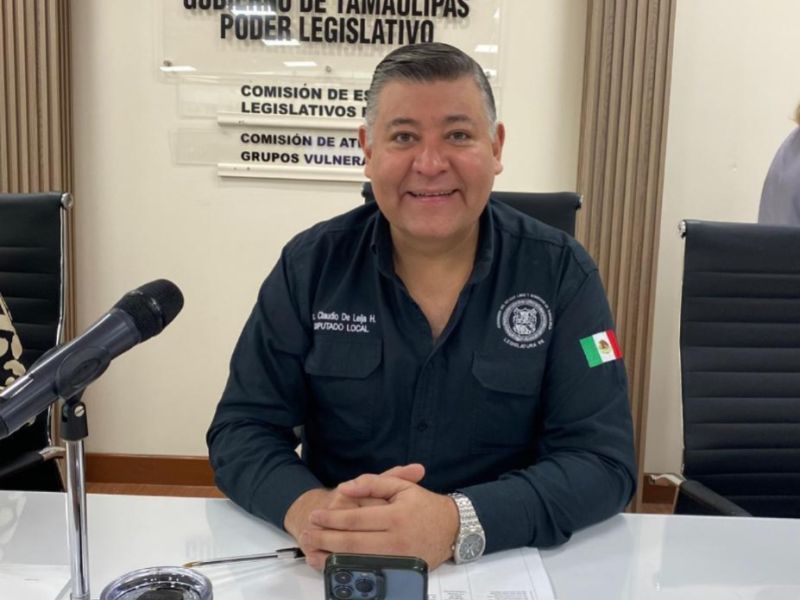 Congreso impulsa inclusión de adultos mayores