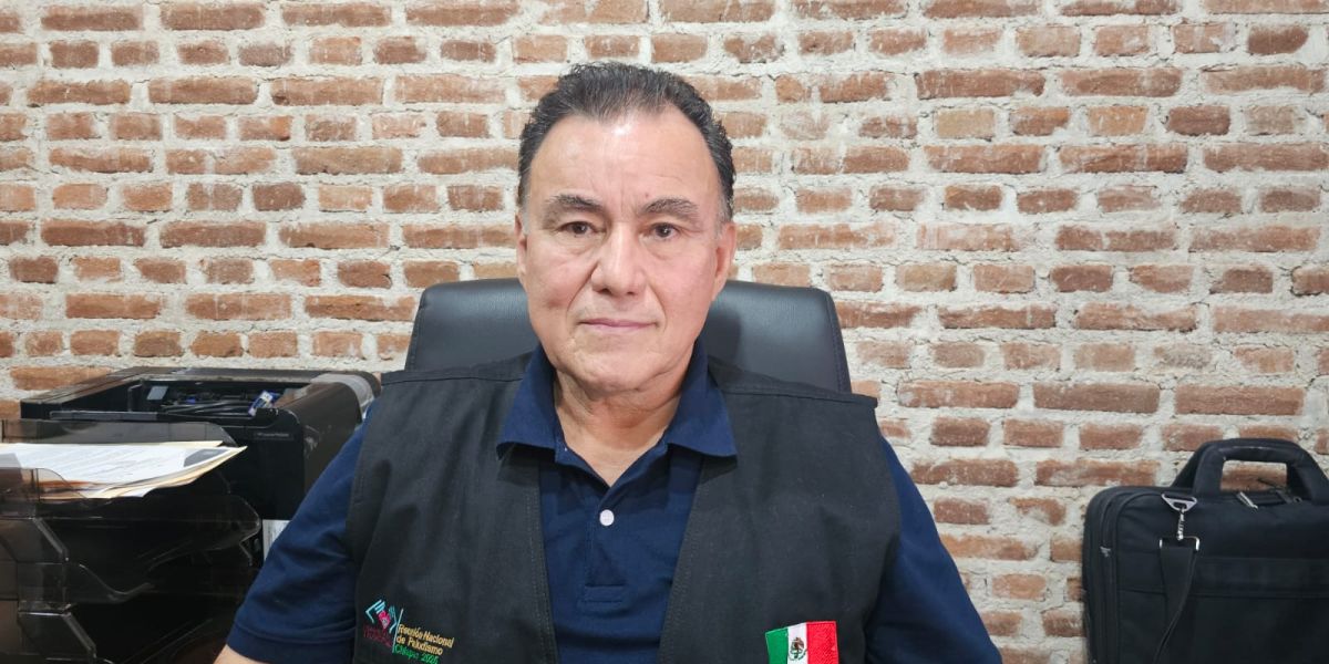 Matamoros, nuevo foco de dengue; refuerzan prevención