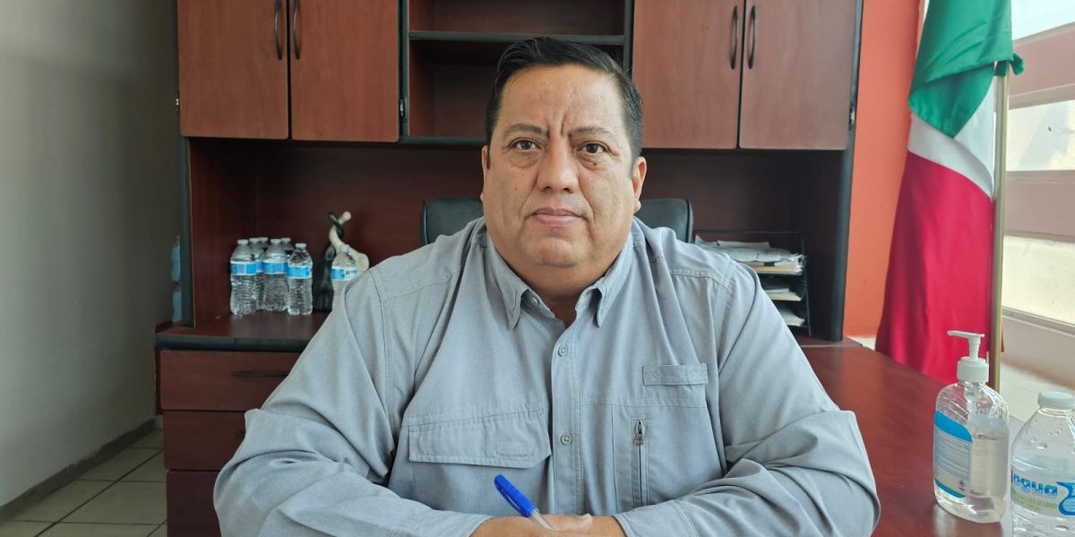 Tránsito Municipal defiende operativos anti-alcohol: “Son preventivos, no recaudatorios”