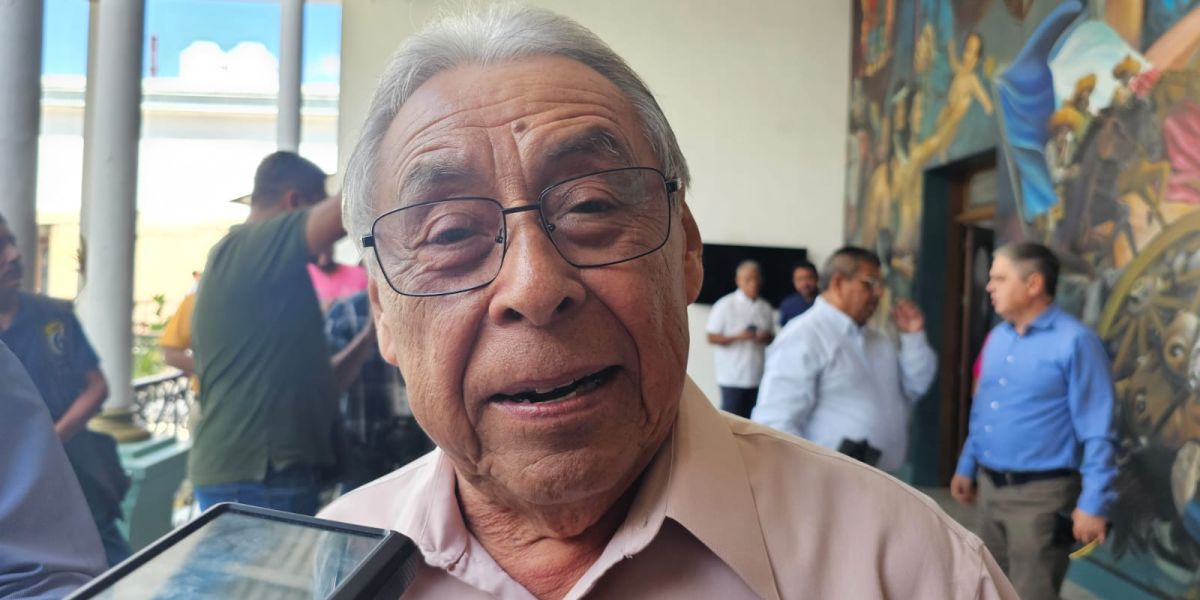Evalúan sustituir puentes peatonales elevados por cruces a nivel