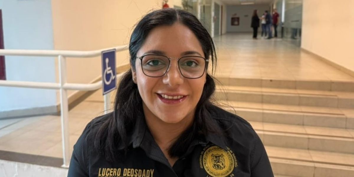 Buscan castigar de oficio el abuso sexual infantil en todo el país