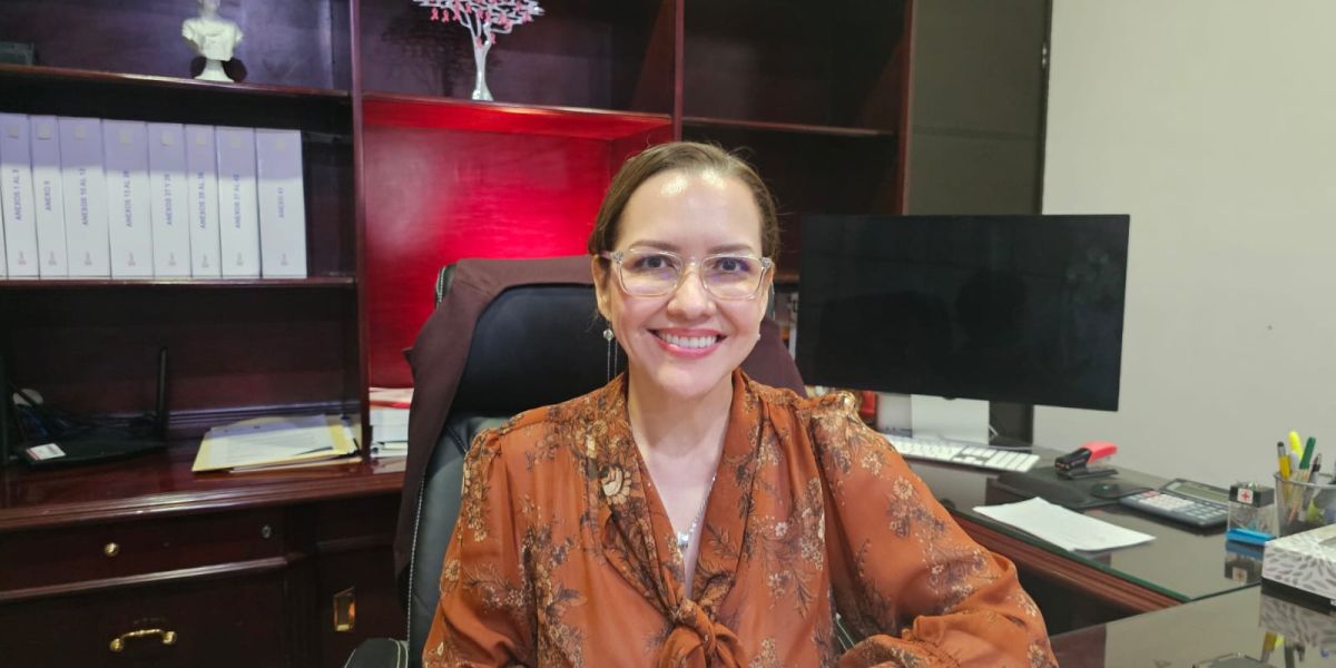 Bajo vigilancia Playa Miramar por avance de mancha de hidrocarburo