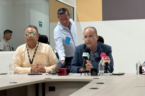 INEGI desconoce impacto de inseguridad en Censo Económico