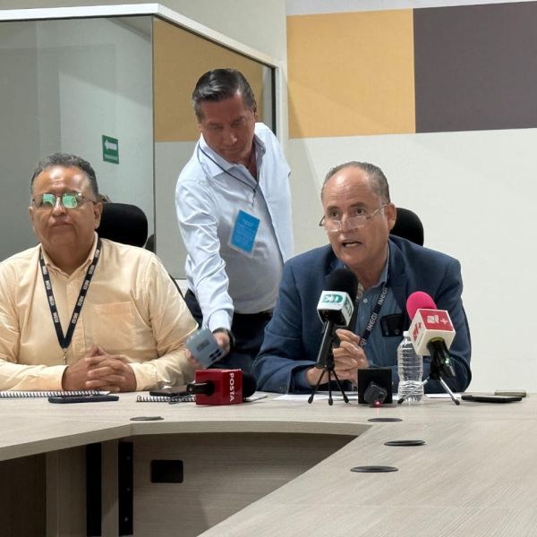 INEGI desconoce impacto de inseguridad en Censo Económico