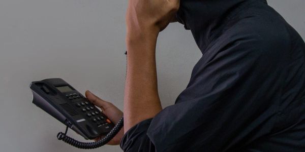 En Tamaulipas 97 de cada 100 delitos no se denuncian