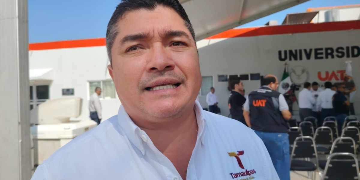 Por gusano barrenador productores pierden hasta 30 pesos por kilo ante cierre de exportación ganadera