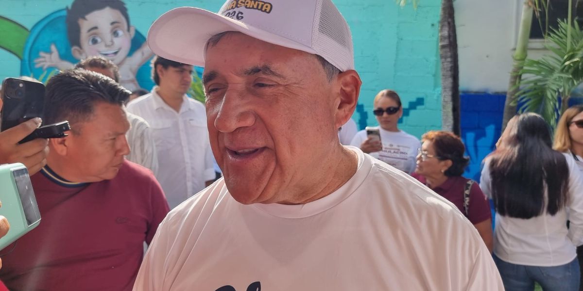 CFE cobra 18.5 millones por conectar CIMA