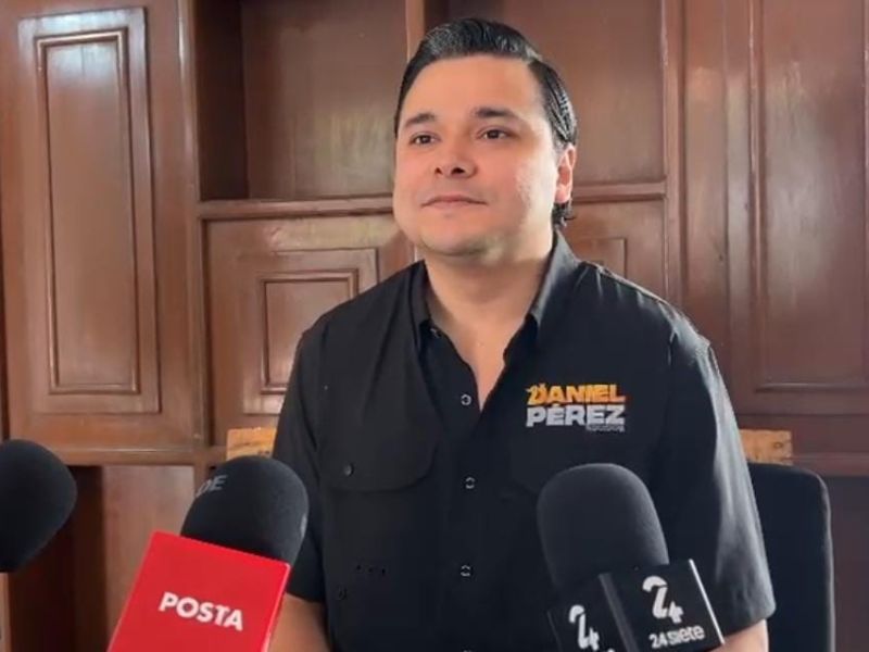 MC exige justicia por caso Rubén Rocha y acusa impunidad federal