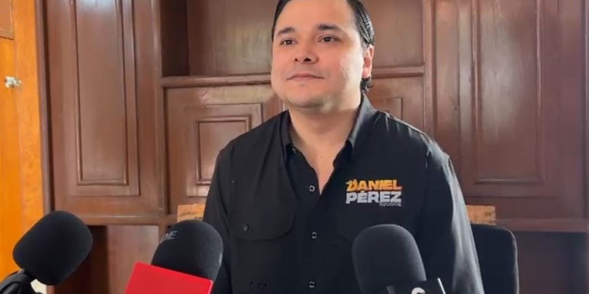 MC exige justicia por caso Rubén Rocha y acusa impunidad federal