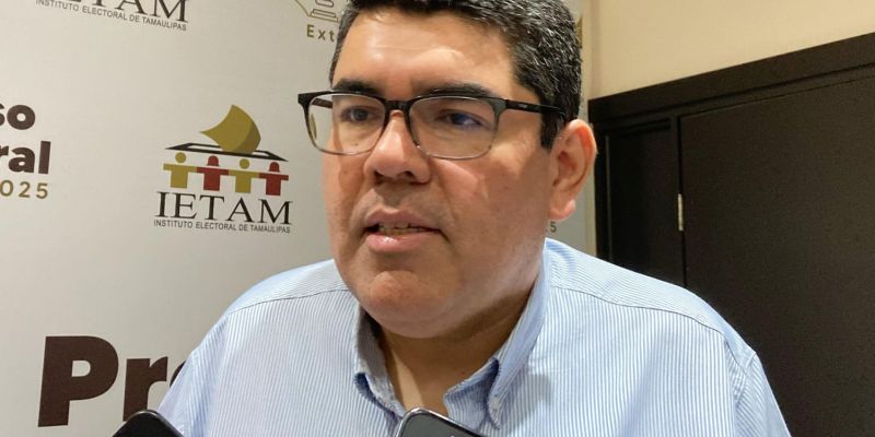 A menos de un mes de la elección judicial, se bajan 29 de la contienda