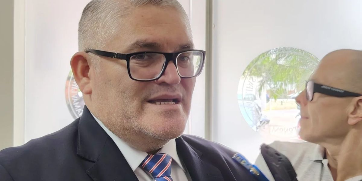 Reforma Electoral podría retrasar elección en el TRIELTAM