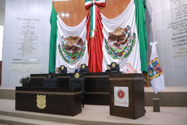 Golpe a privilegios: frenan jubilaciones millonarias