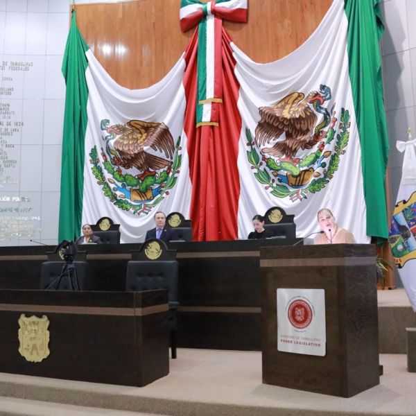 Golpe a privilegios: frenan jubilaciones millonarias