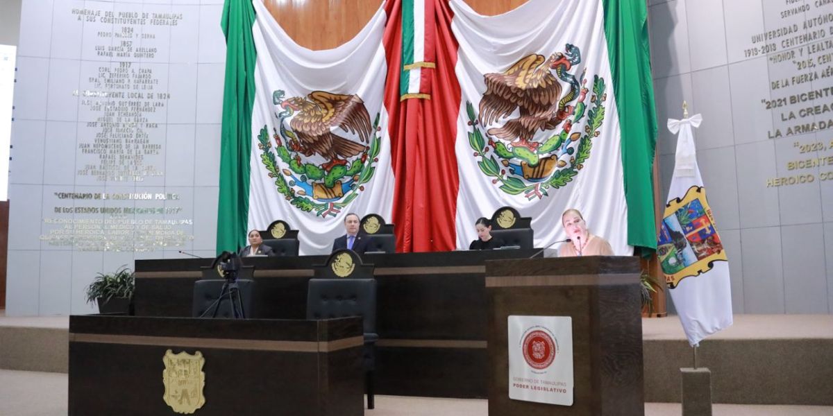 Golpe a privilegios: frenan jubilaciones millonarias