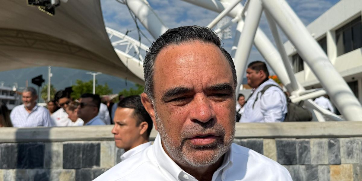 Alerta por incumplimiento en restitución de custodia