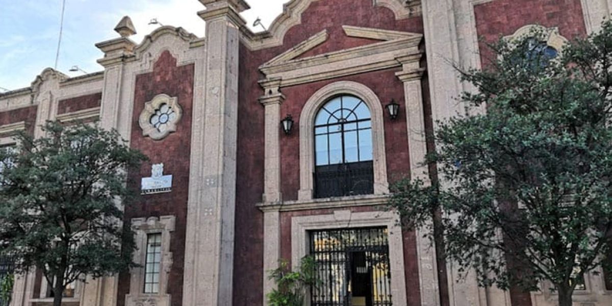 Detecta Auditoría Superior del Estado irregularidades por 4 millones en la Secretaría de Salud