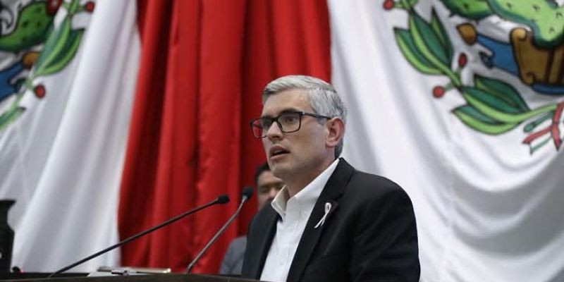 MC calienta la elección 2027: exige debates obligatorios en alcaldías