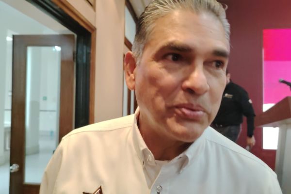 Bajo sospecha, pero en libertad: custodios por caso de fuga de ex GOPE