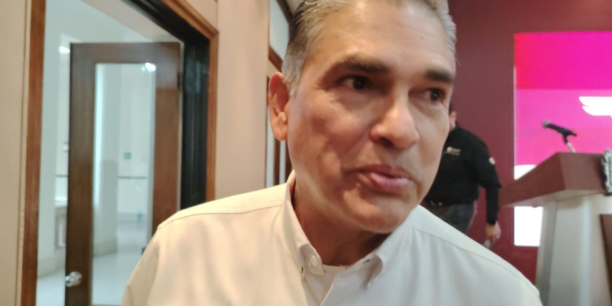 Bajo sospecha, pero en libertad: custodios por caso de fuga de ex GOPE