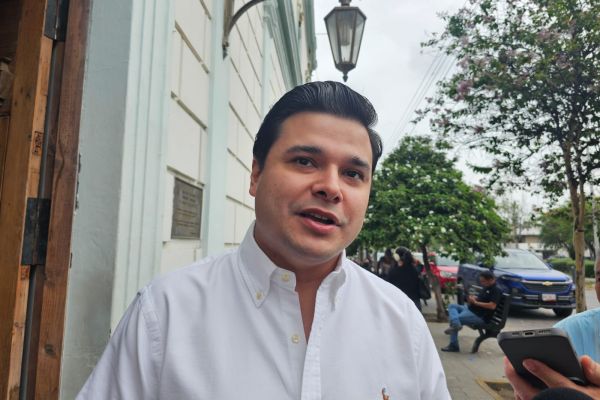 Ante alza de robos, resurge la exigencia del regreso de la policía municipal