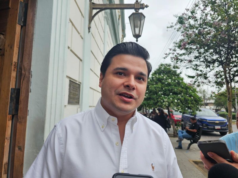 Ante alza de robos, resurge la exigencia del regreso de la policía municipal