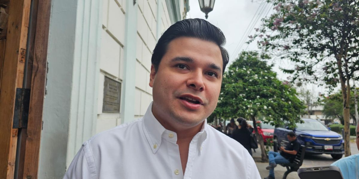 Ante alza de robos, resurge la exigencia del regreso de la policía municipal