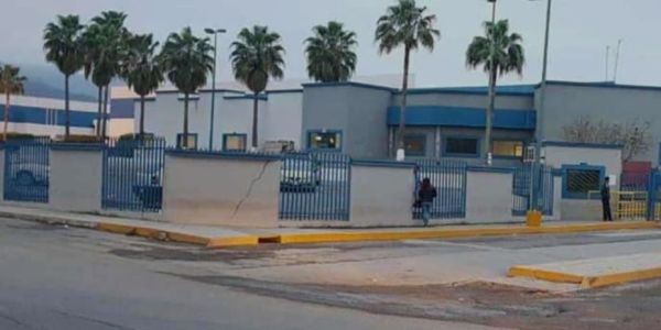 Contrato con GM impulsa nuevas contrataciones en Aptiv Adelitas
