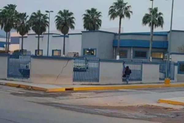 Contrato con GM impulsa nuevas contrataciones en Aptiv Adelitas