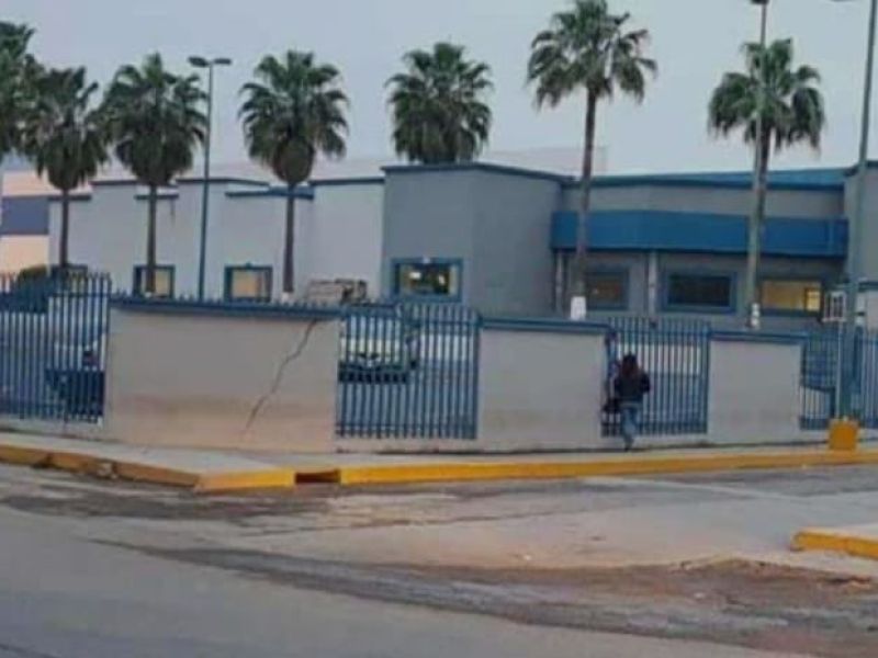 Contrato con GM impulsa nuevas contrataciones en Aptiv Adelitas