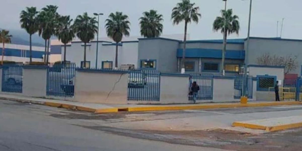 Contrato con GM impulsa nuevas contrataciones en Aptiv Adelitas