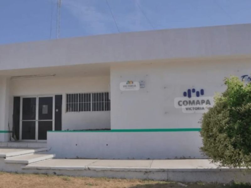 Deudas y laudos laborales siguen golpeando las finanzas de Comapa