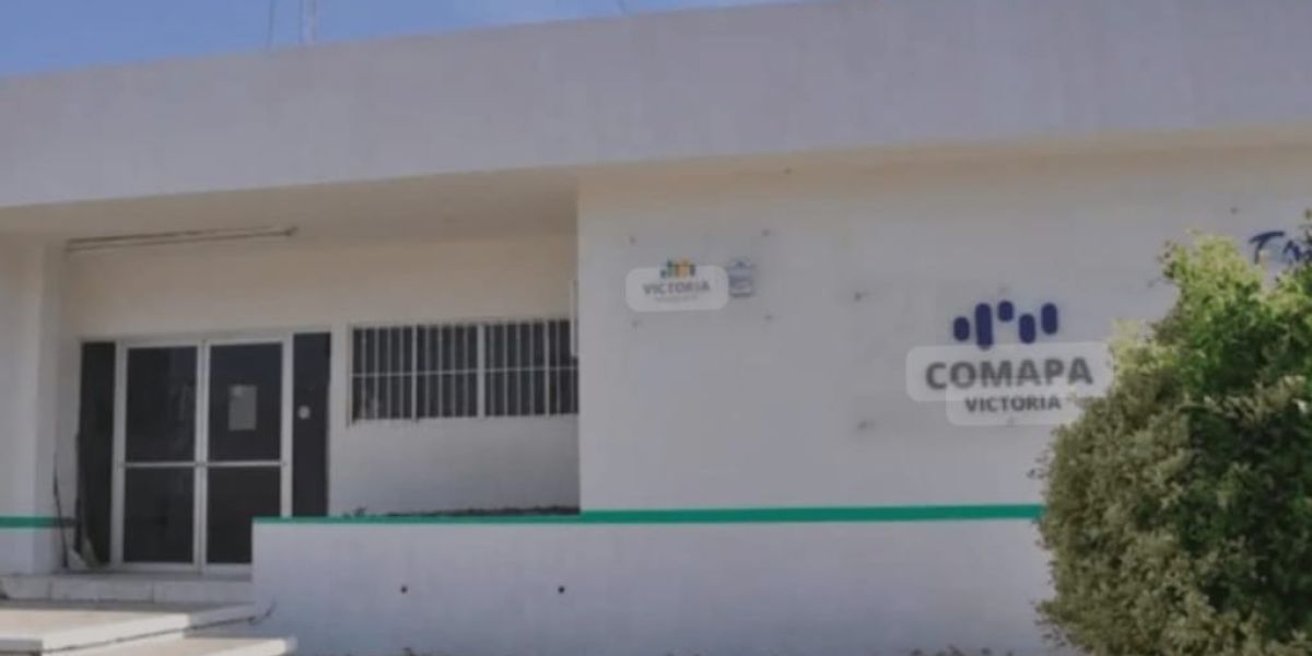 Deudas y laudos laborales siguen golpeando las finanzas de Comapa