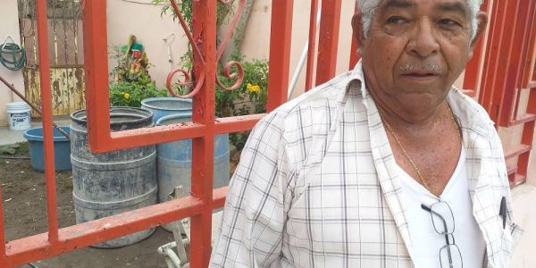 Cuesta de enero se prolonga y alcanza a febrero, advierte la CROC