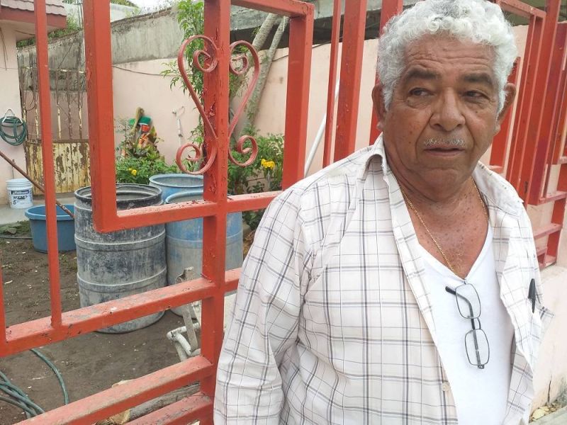 Cuesta de enero se prolonga y alcanza a febrero, advierte la CROC