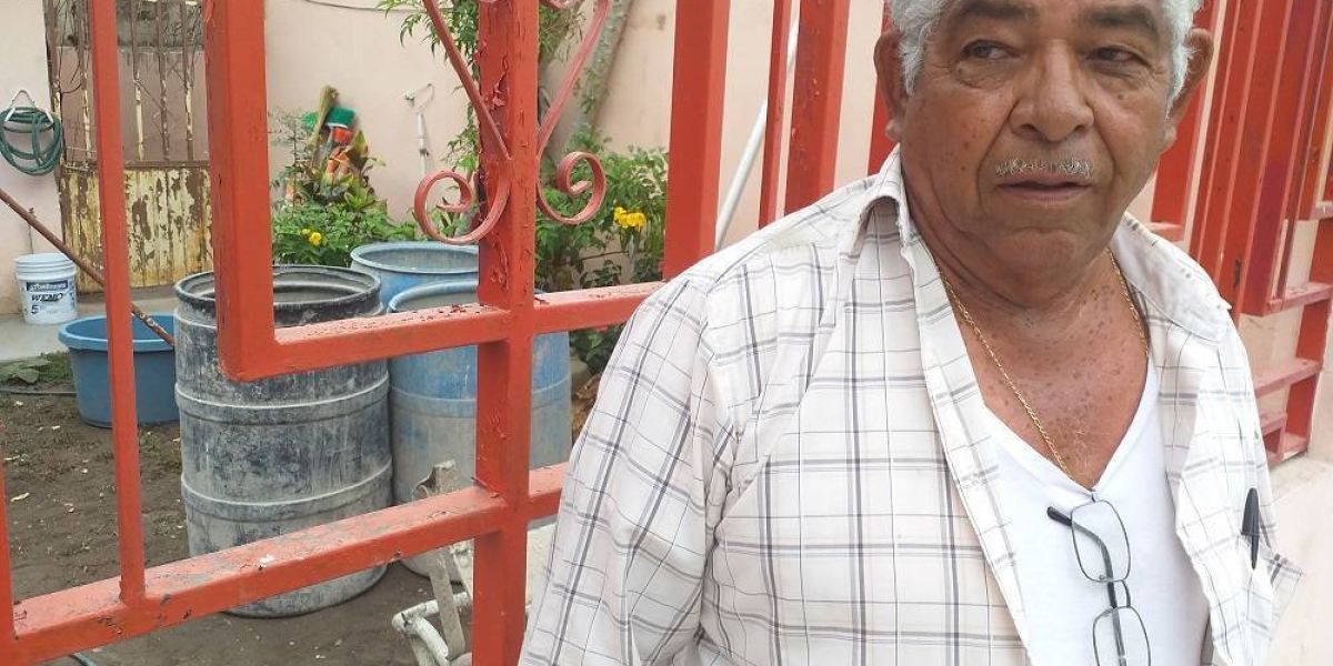 Cuesta de enero se prolonga y alcanza a febrero, advierte la CROC