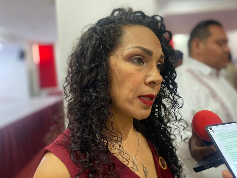 Defensores de la propiedad intelectual piden que municipios actualicen sus permisos