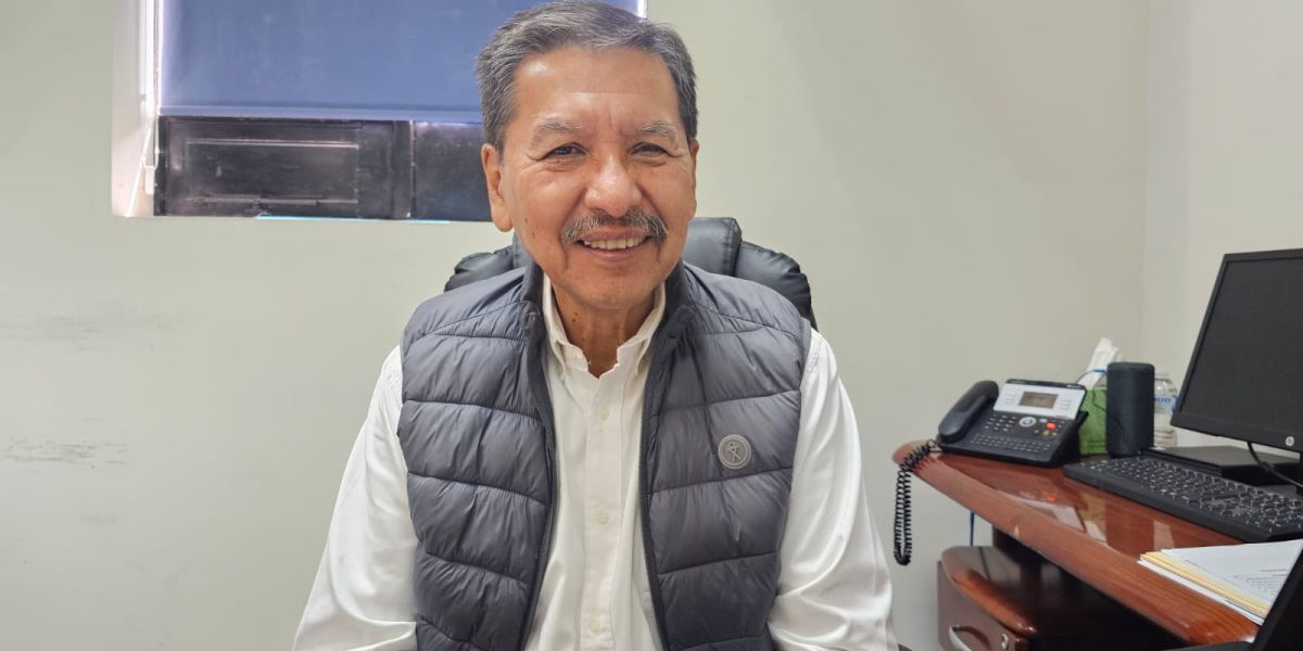 Tamaulipas activa estrategia para ampliar la vacunación y prevenir el sarampión