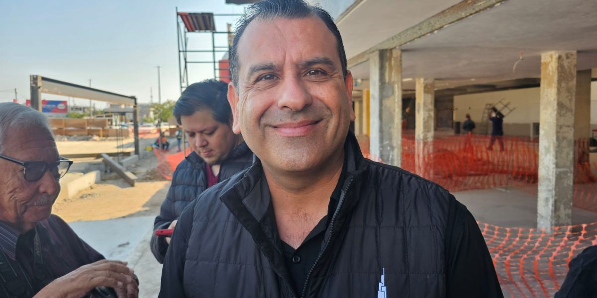 Operativo decembrino priorizará vigilancia en cajeros ante robos