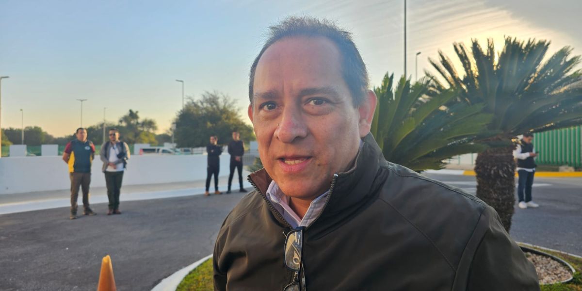 Basificarán a más de 2 mil trabajadores tamaulipecos de la salud