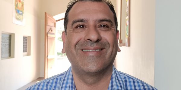 Alistan pago de quinquenio a trabajadores municipales