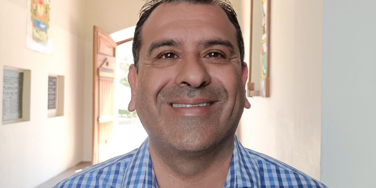 Alistan pago de quinquenio a trabajadores municipales