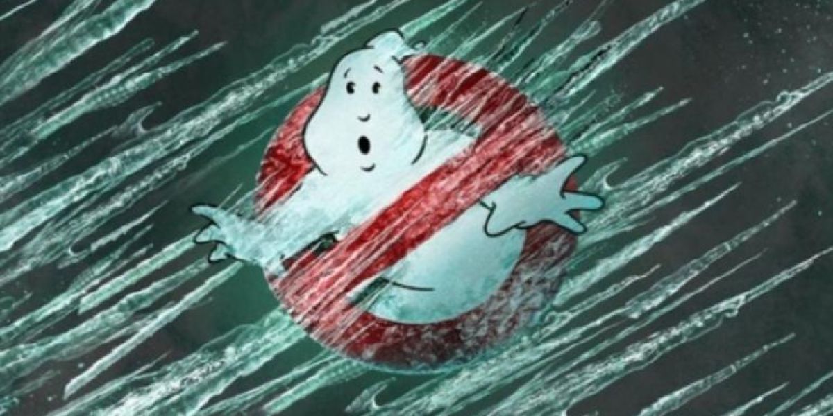 Lanzaron tráiler de “Ghostbusters: Apocalipsis Fantasma”