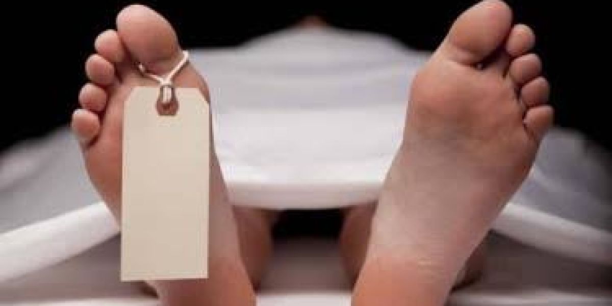 Casi 9 mil tamaulipecos murieron por diabetes y enfermedades cardíacas en 2024