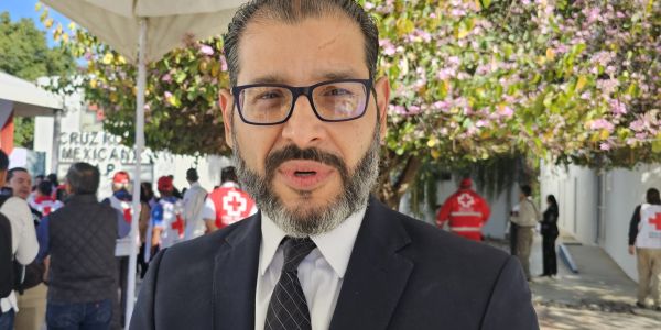 ISSSTE está contratando médicos especialistas para el nuevo Hospital General de Tampico