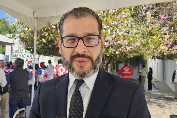 ISSSTE está contratando médicos especialistas para el nuevo Hospital General de Tampico