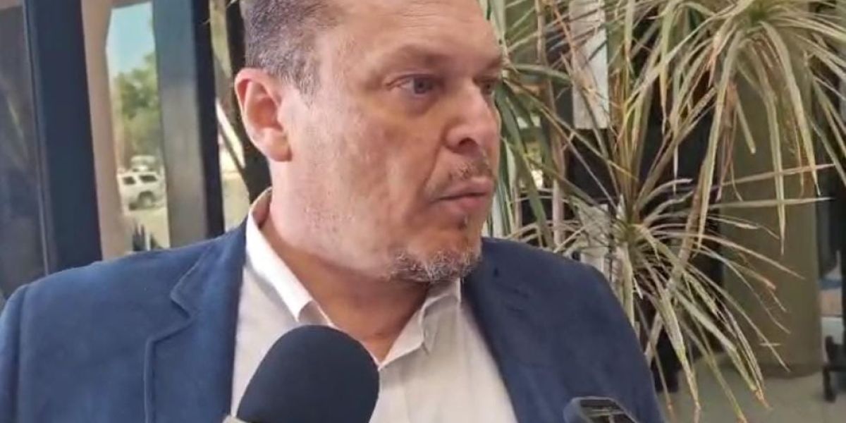 Desaparición de los OPLEs no reduciría costos, advierte el INE en Tamaulipas