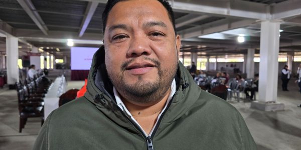 Podría existir negligencia en incendio de fraccionamiento Canarios