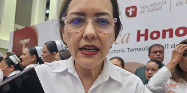 Se mantiene Tamaulipas en alerta preventiva por hantavirus; sin casos en México