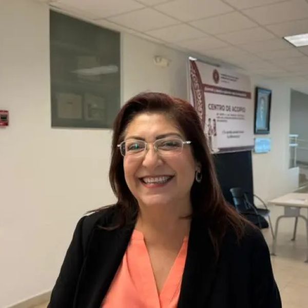 Tamaulipas bajo presión por incumplimiento del Tratado de Aguas